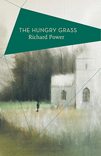 The Hungry Grass, by Richard Power, Apollo Classics