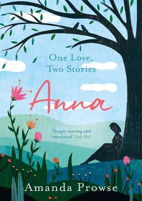 Anna, by Amanda Prowse