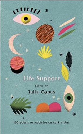 Life Support, by Julia Copus