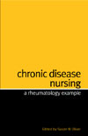 Chronic Disease Nursing